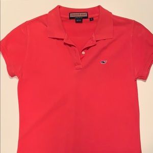 Vineyard Vines Polo